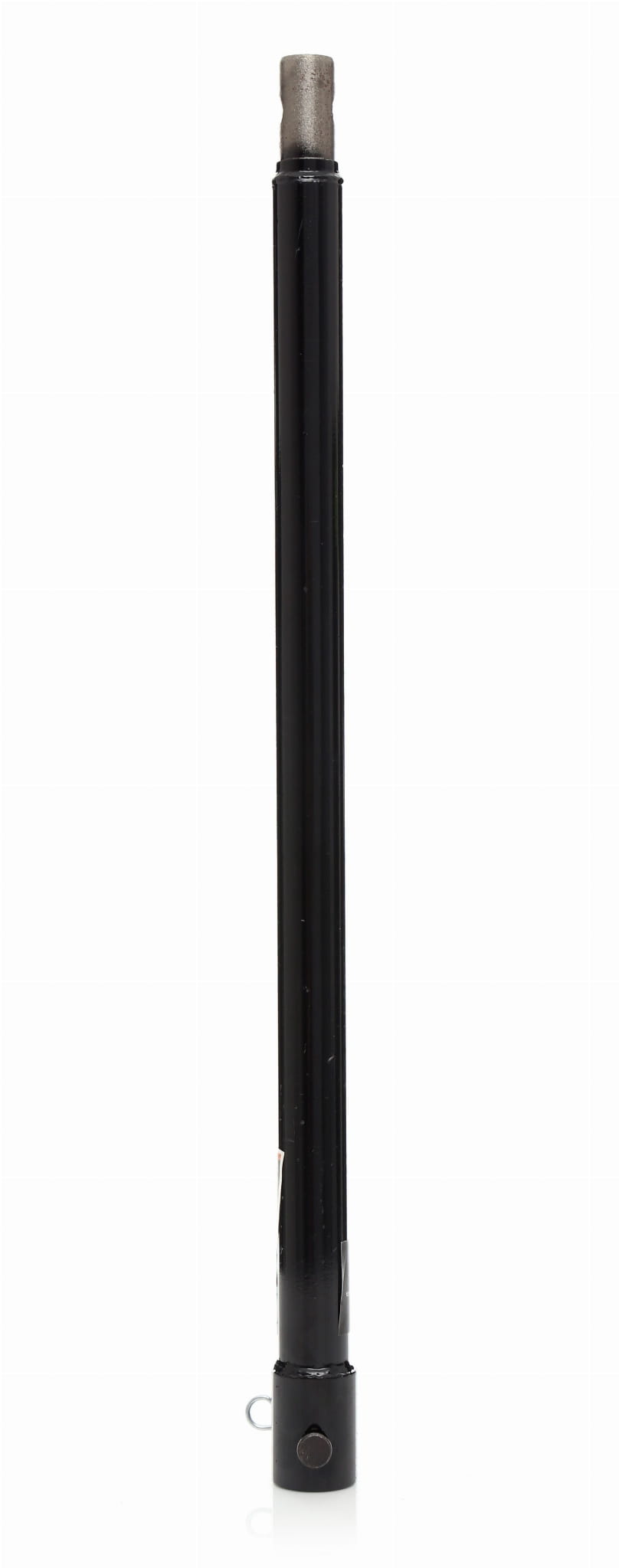 Prodloužení vrtáku 50 cm KD5250 – použití v praxi
