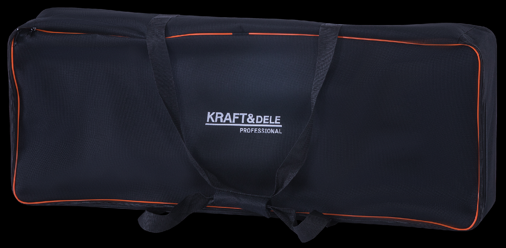 Obkladačský stůl Kraft&Dele KD11981 – přeprava a manipulace