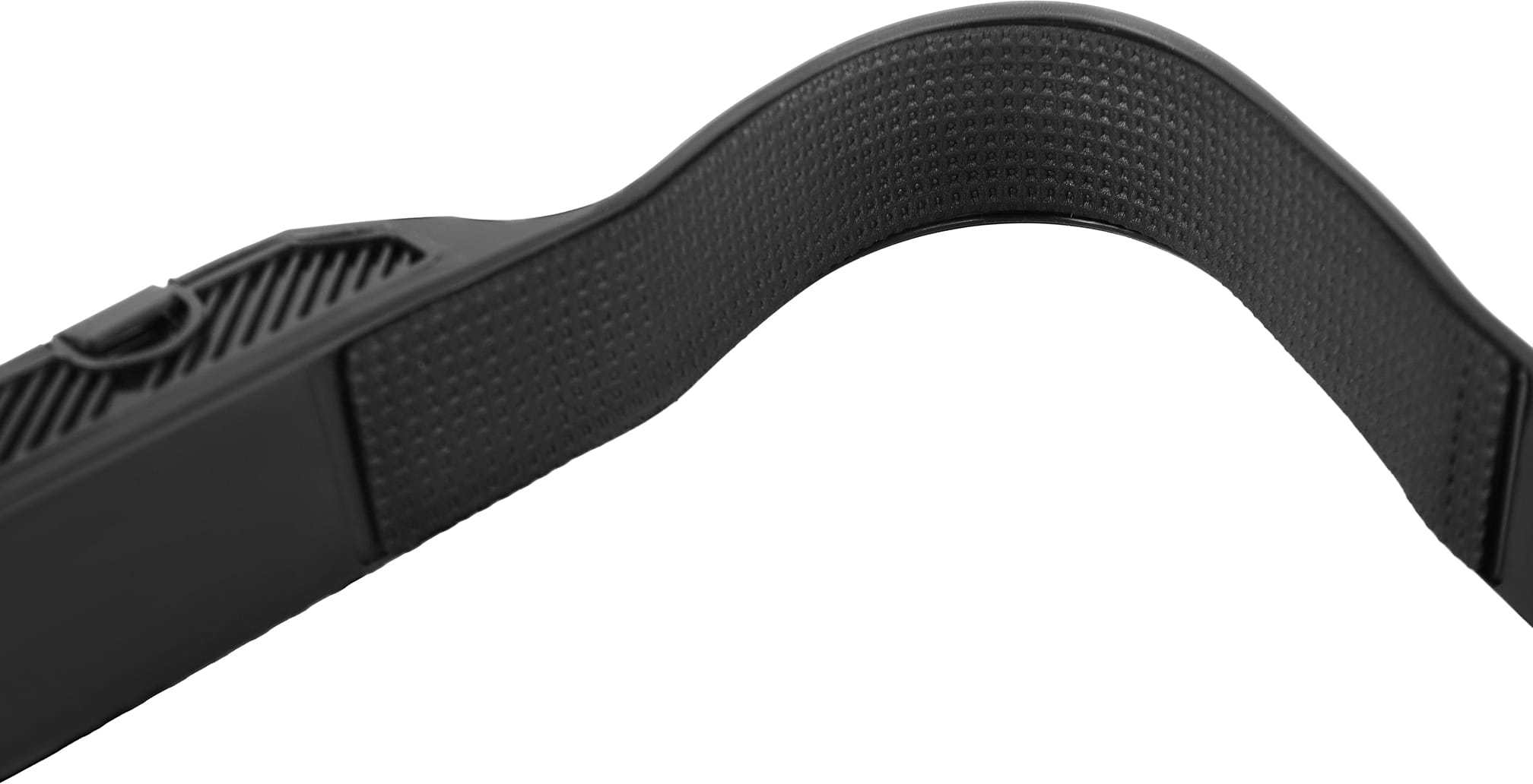 Profesionální led čelovka KD3490 s pohybovým senzorem a usb-c nabíjením 8