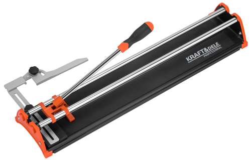 Profesionální řezačka dlaždic 600 mm KD11949