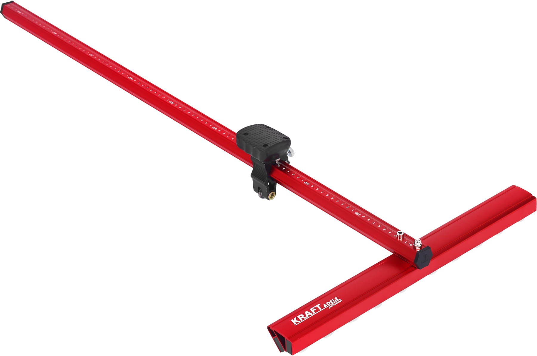 Kraft&Dele KD11956 řezačka dlaždic — řezný kotouč pro glazury