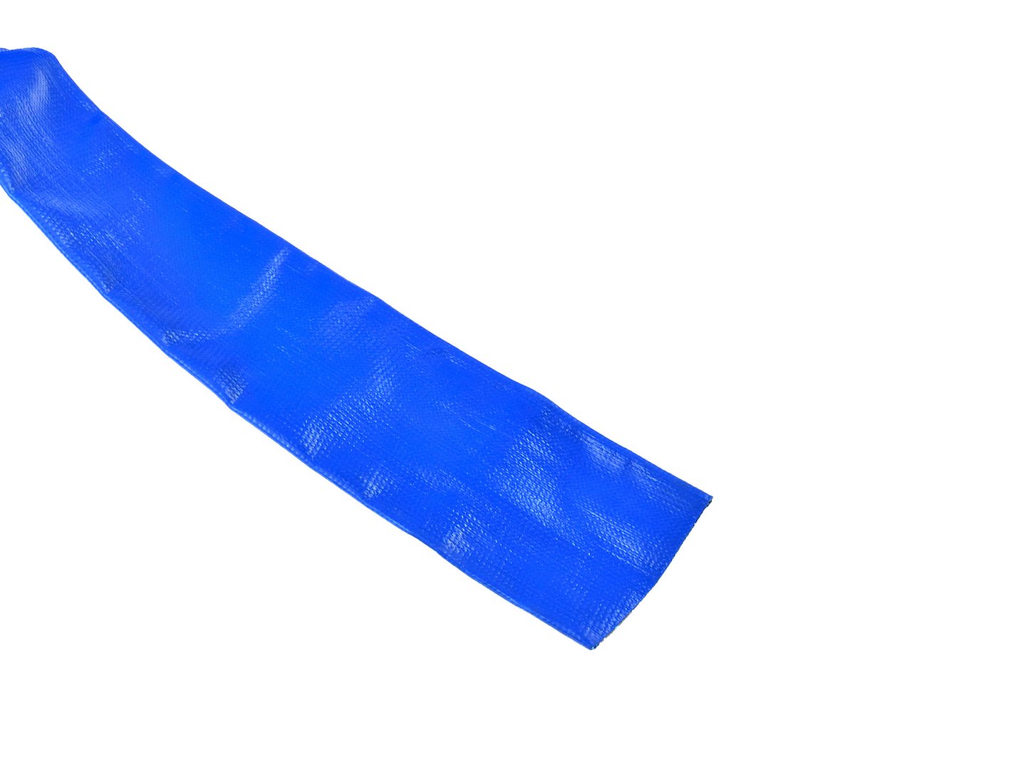 PVC hadice 2