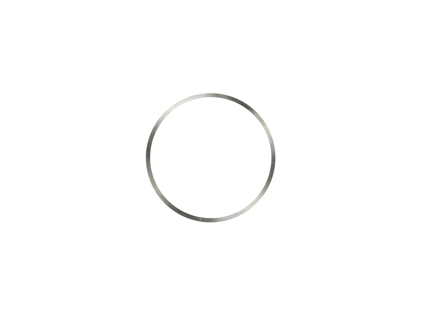 Redukce na kotouče 32 x 30 mm Geko — Celkový pohled