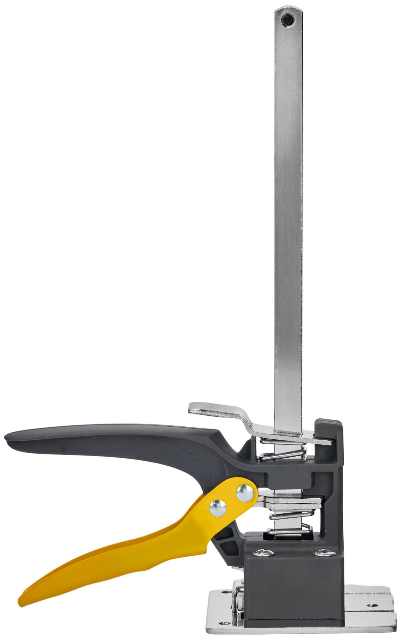 Ruční zvedák 120 kg KD3069 7