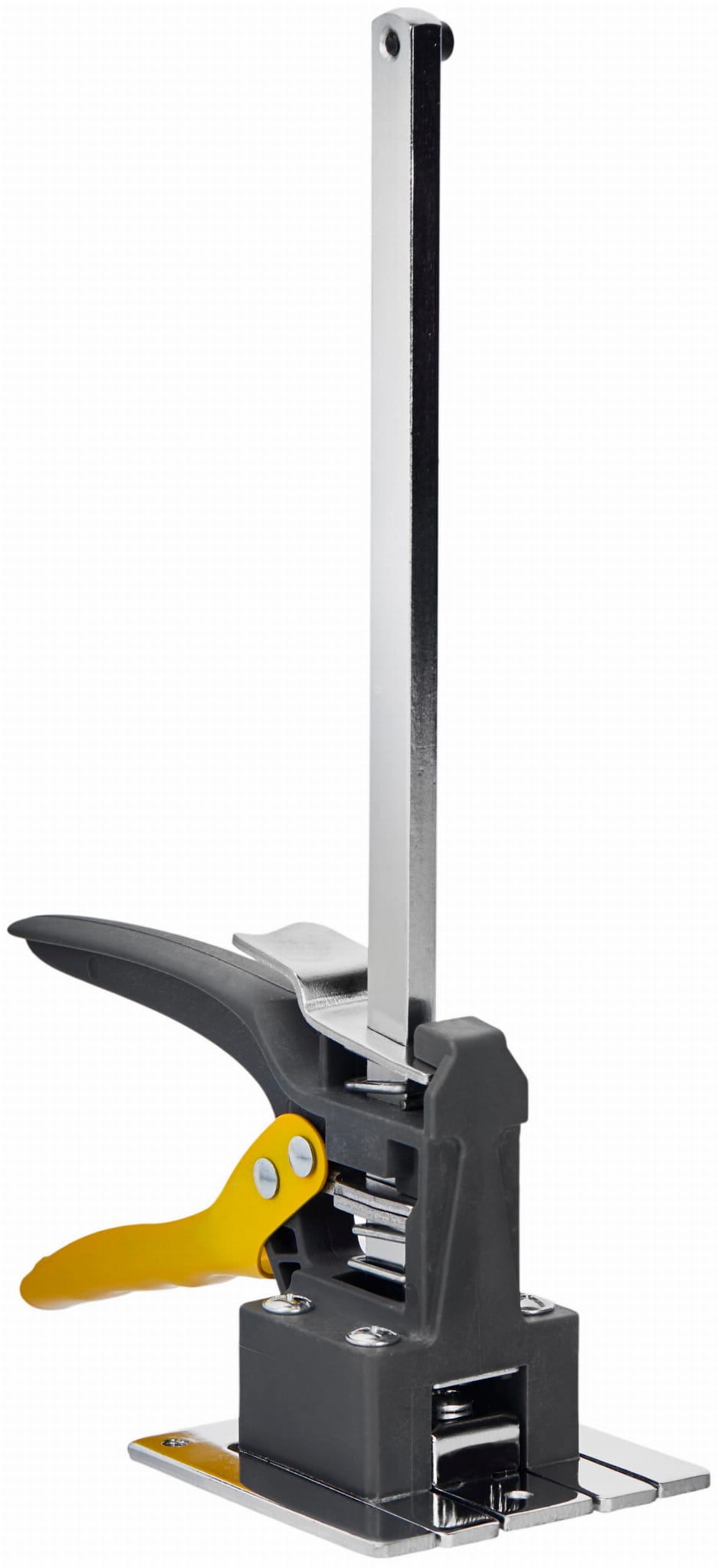 Ruční zvedák 120 kg KD3069 8