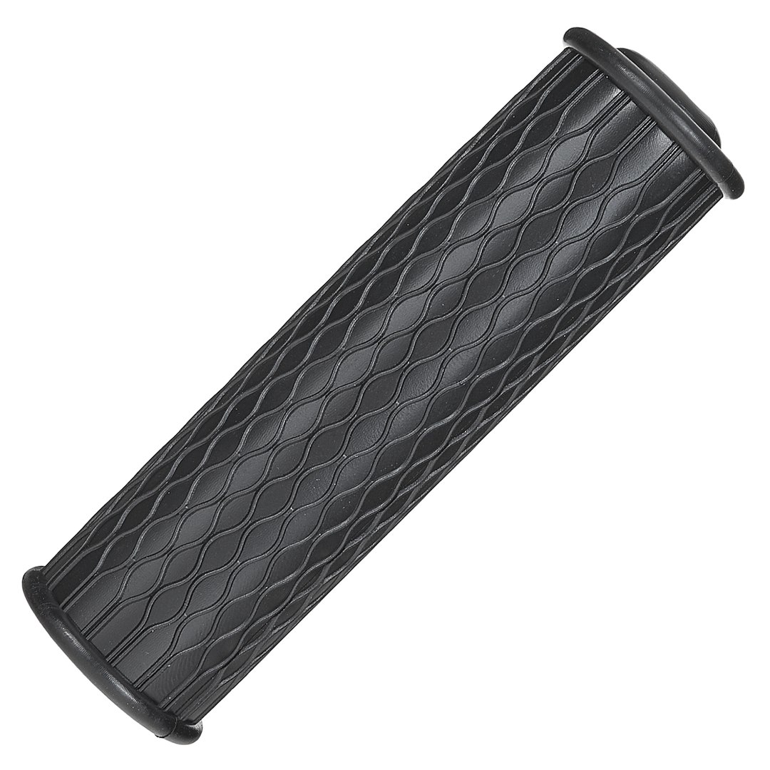Držák pro kolečko nebo vozík Geko, průměr 25 mm — Celkový pohled