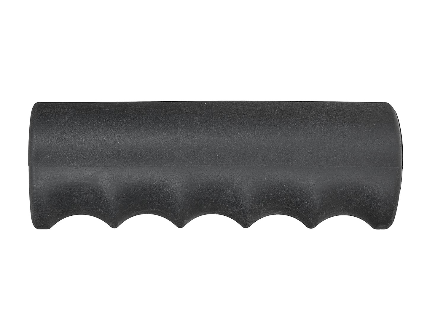 Držák pro kolečko nebo vozík Geko, průměr 32 mm — Detail