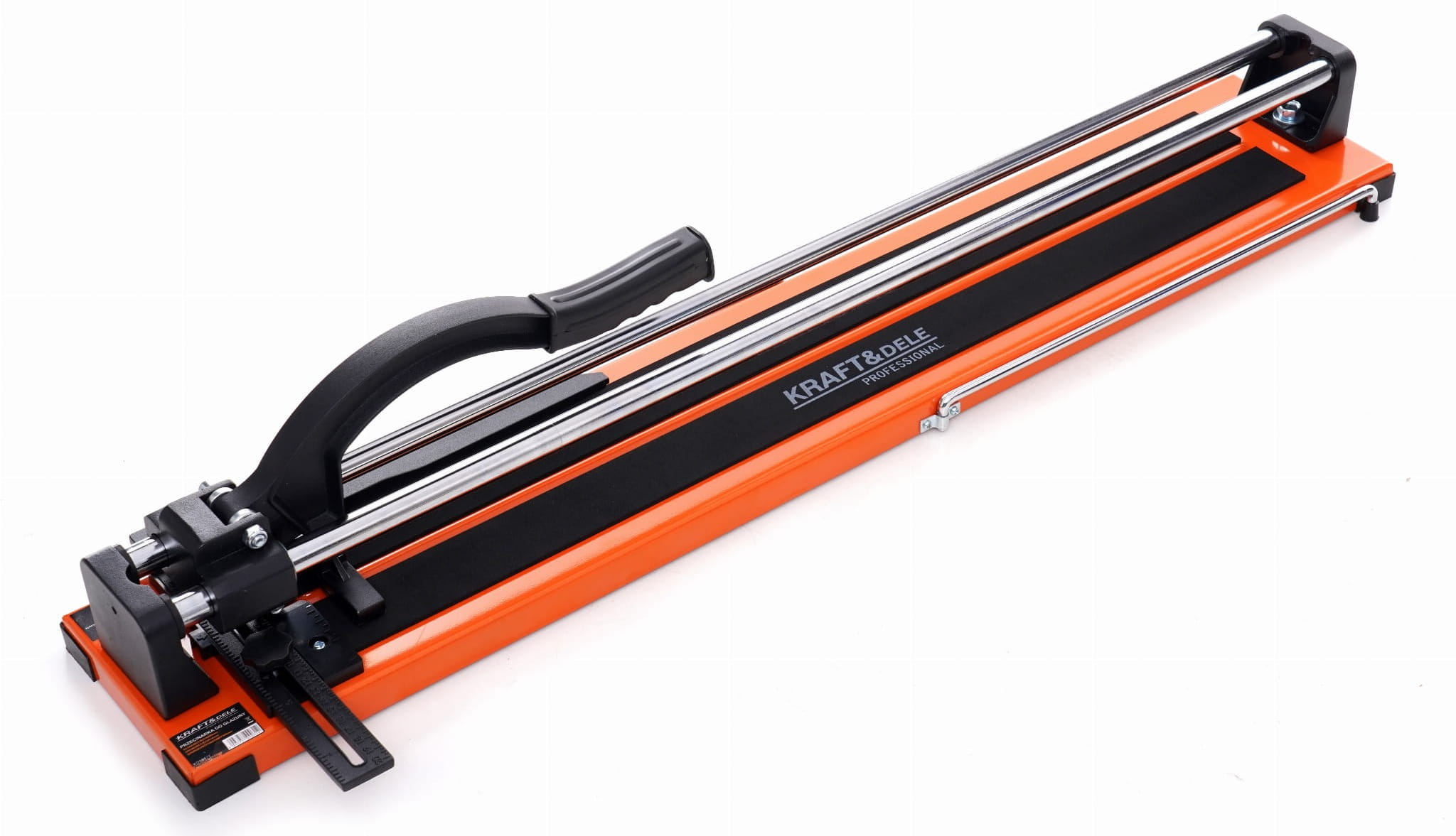 Řezačka na dlaždice 1200 mm KD10673