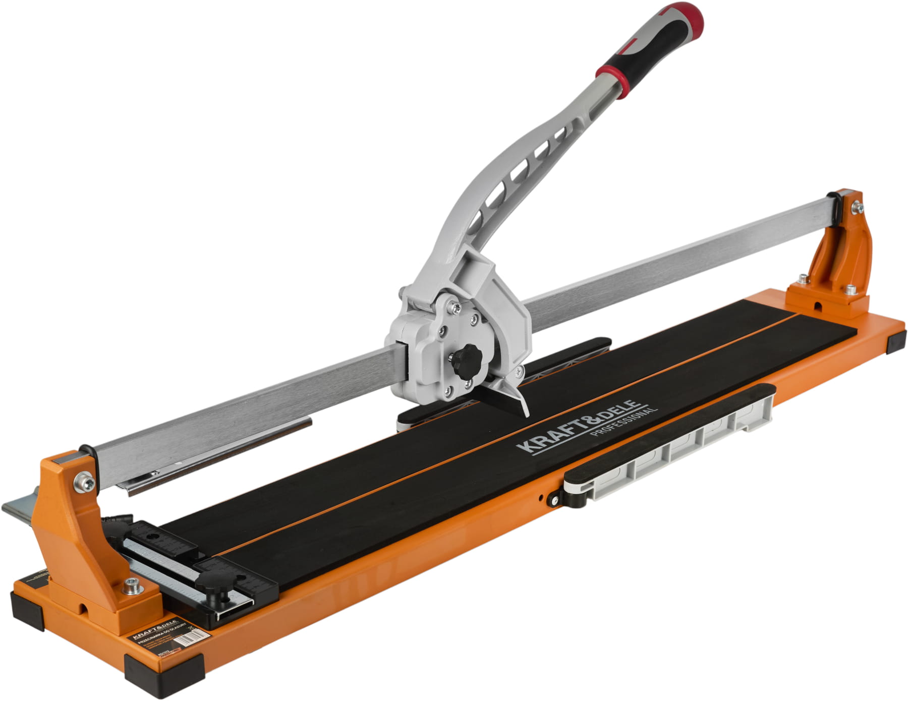 Řezačka na dlaždice 800 mm KD1579