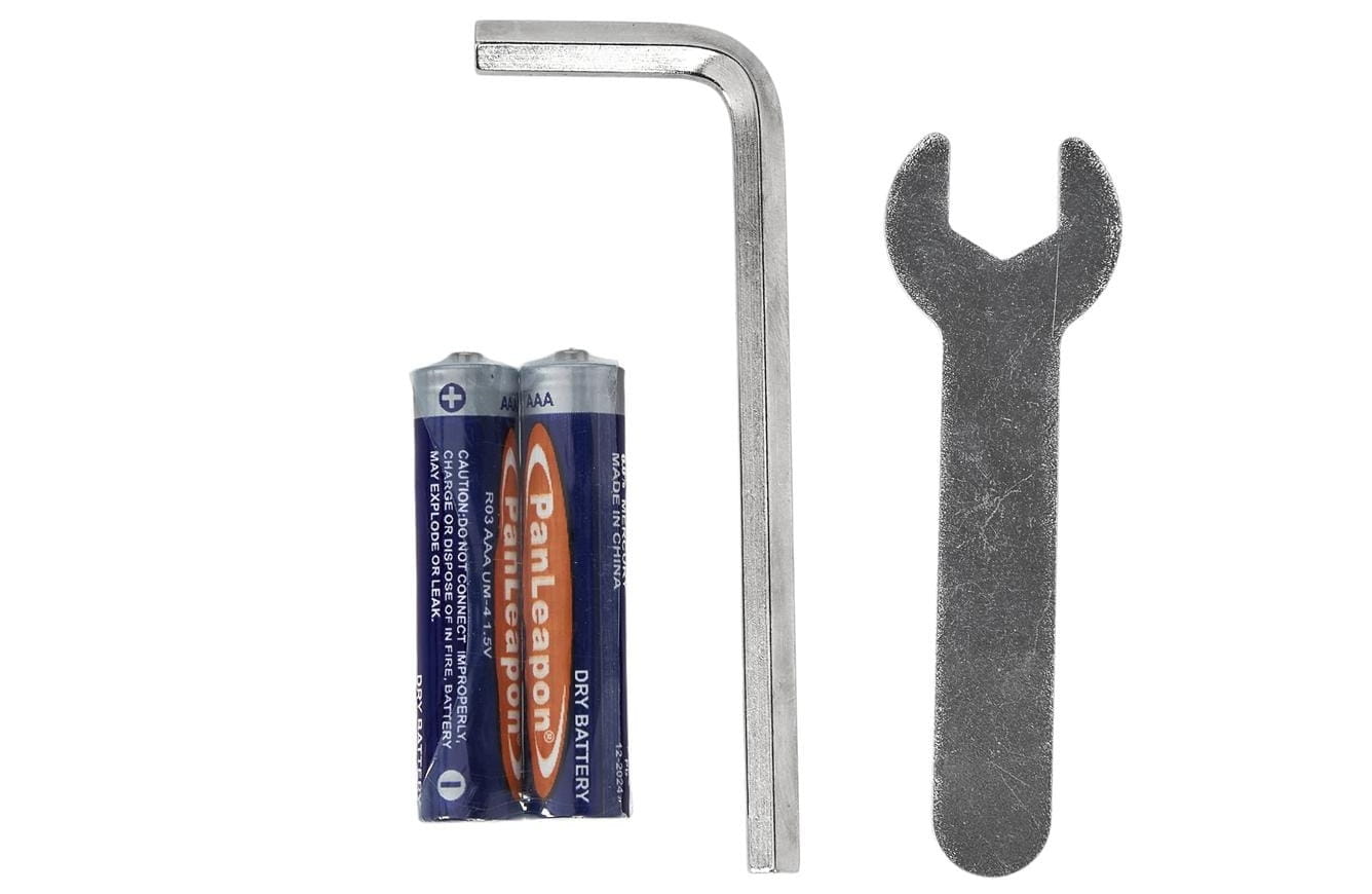 Řezačka na obklady 32 KD10675 – protiskluzové nožičky