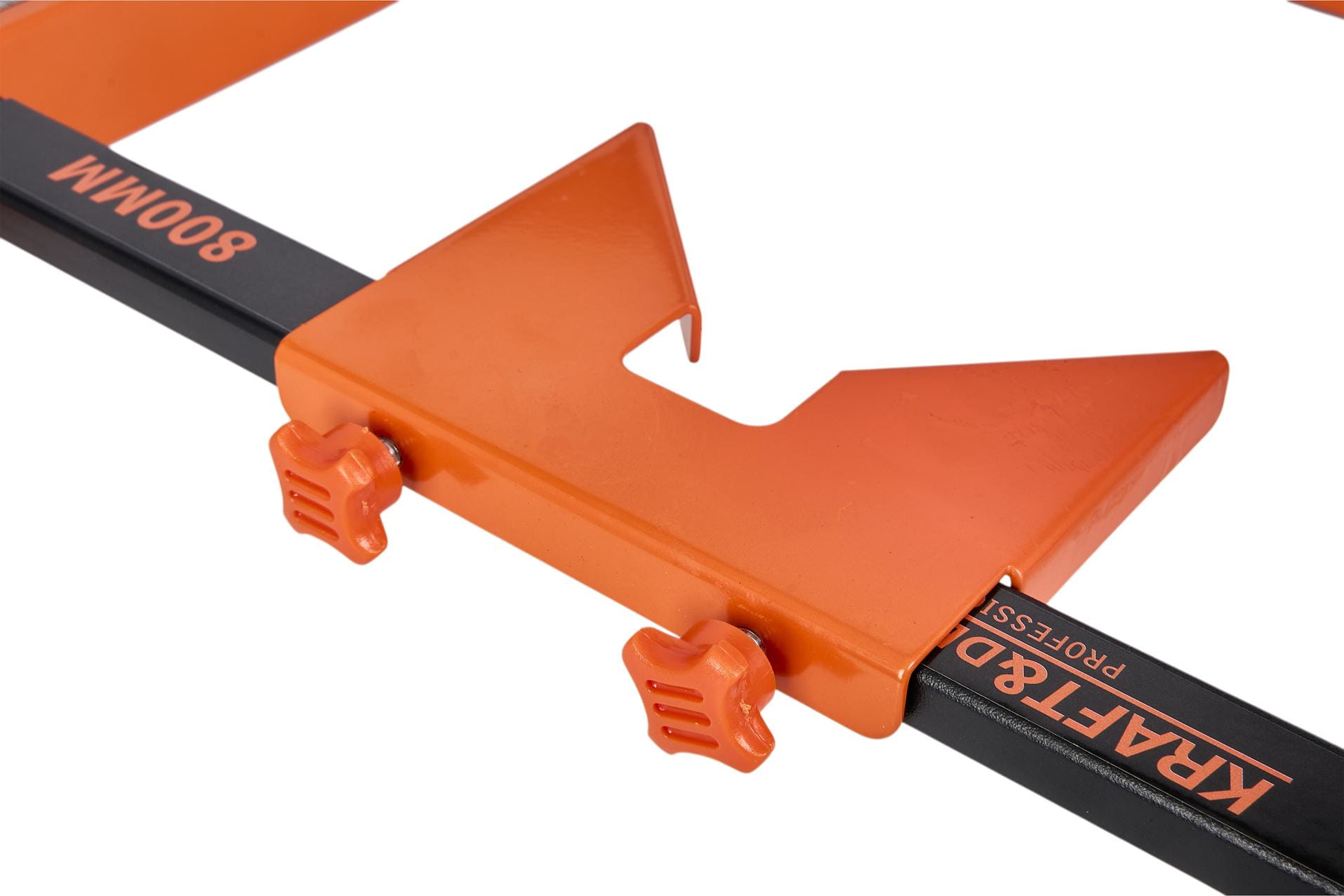 Řezačka na obklady 32 KD10675 – přenosnost
