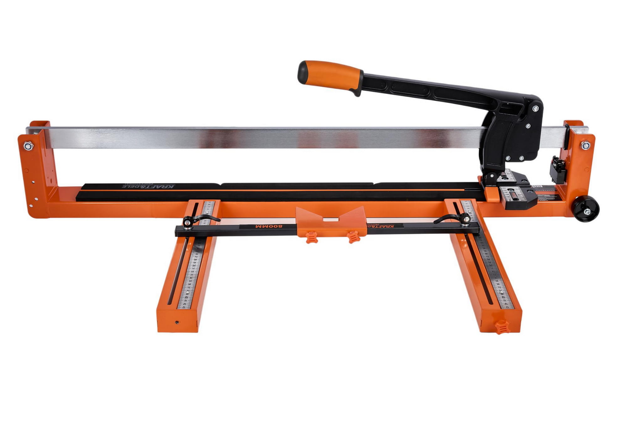 Řezačka na obklady 32 KD10675 – ergonomická rukojeť