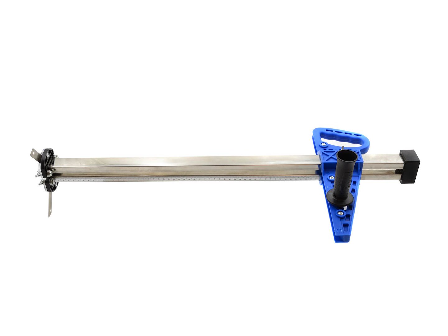 Řezačka na sádrokartonové desky 20–600 mm – Geko G02109 1