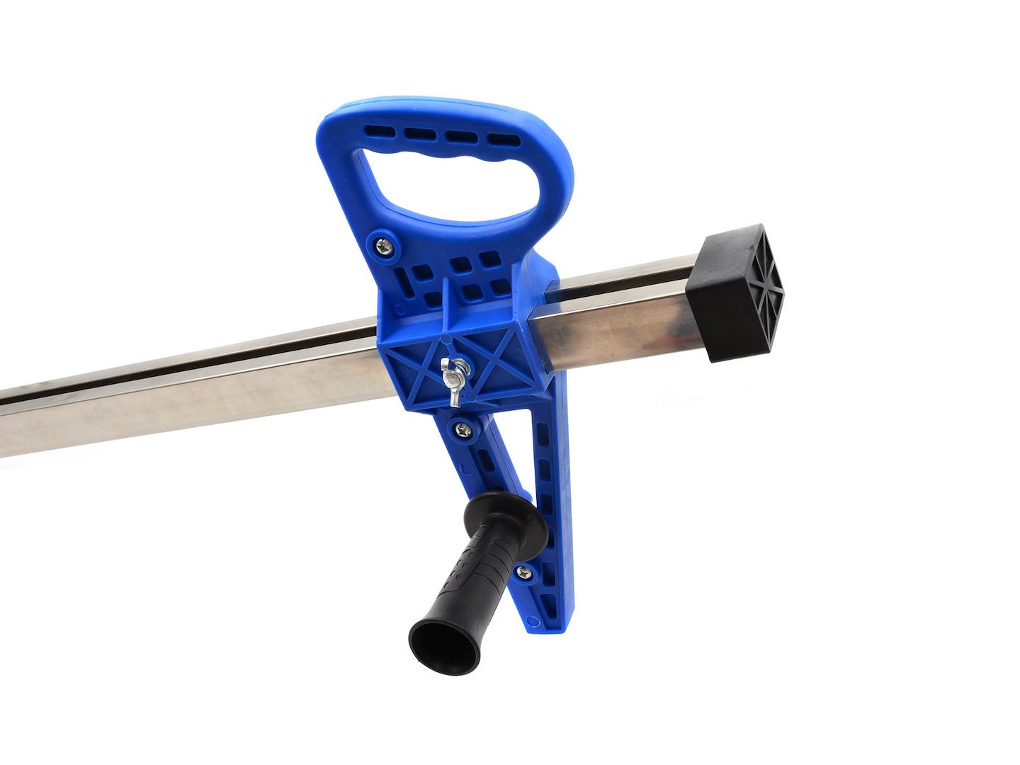 Řezačka na sádrokartonové desky 20–600 mm – Geko G02109 3