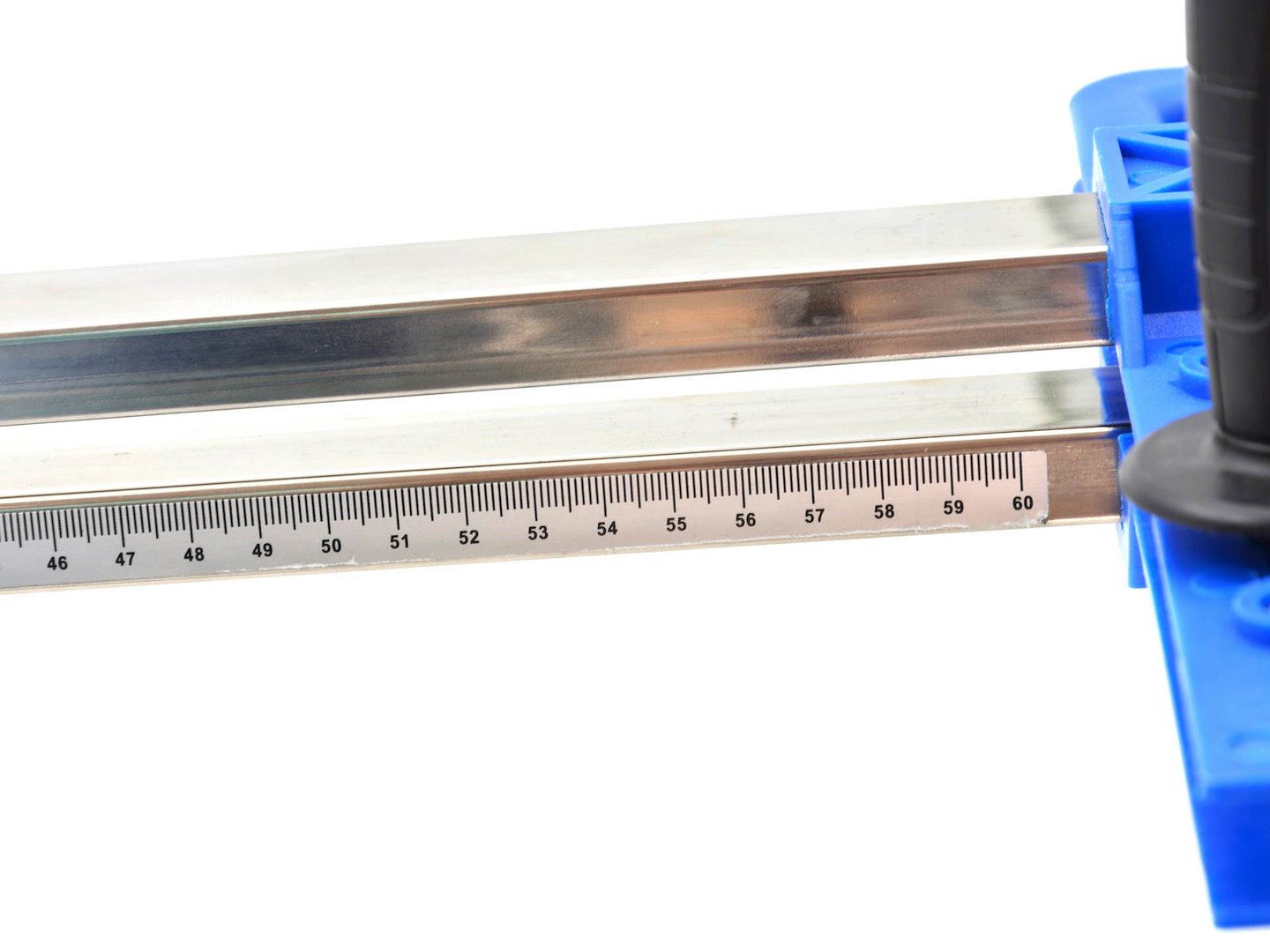 Řezačka na sádrokartonové desky 20–600 mm – Geko G02109 4