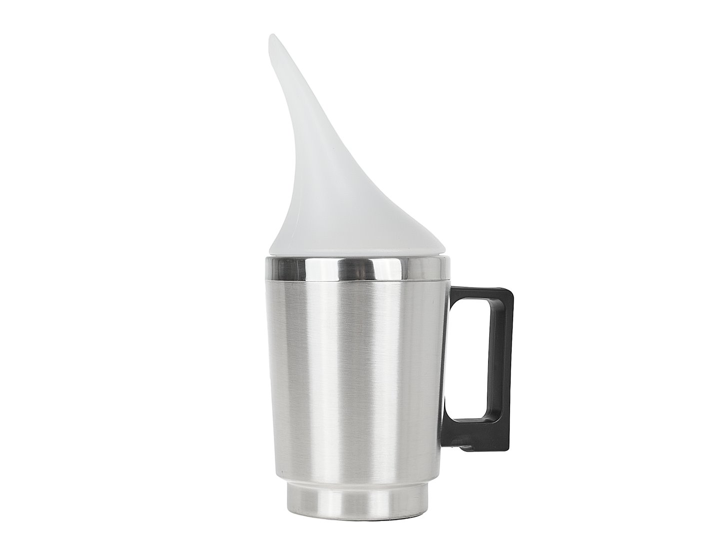 Sada pro regeneraci reflektorů Geko MagicCUP 23ks — Detail