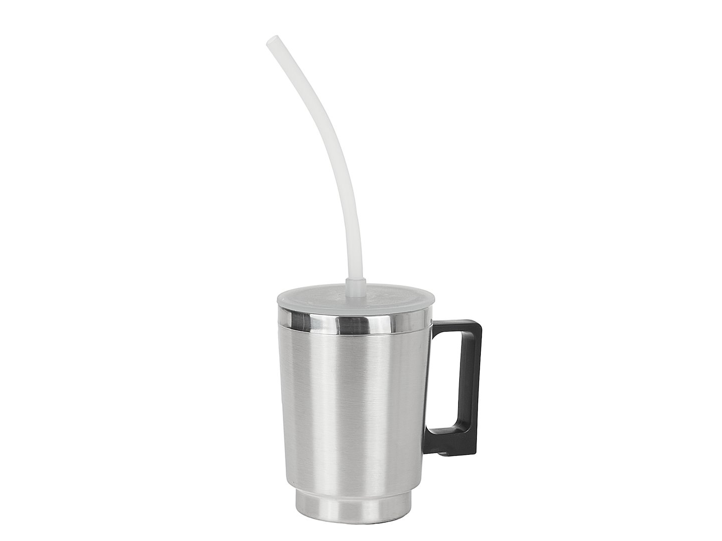 Sada pro regeneraci reflektorů Geko MagicCUP 23ks — V provozu