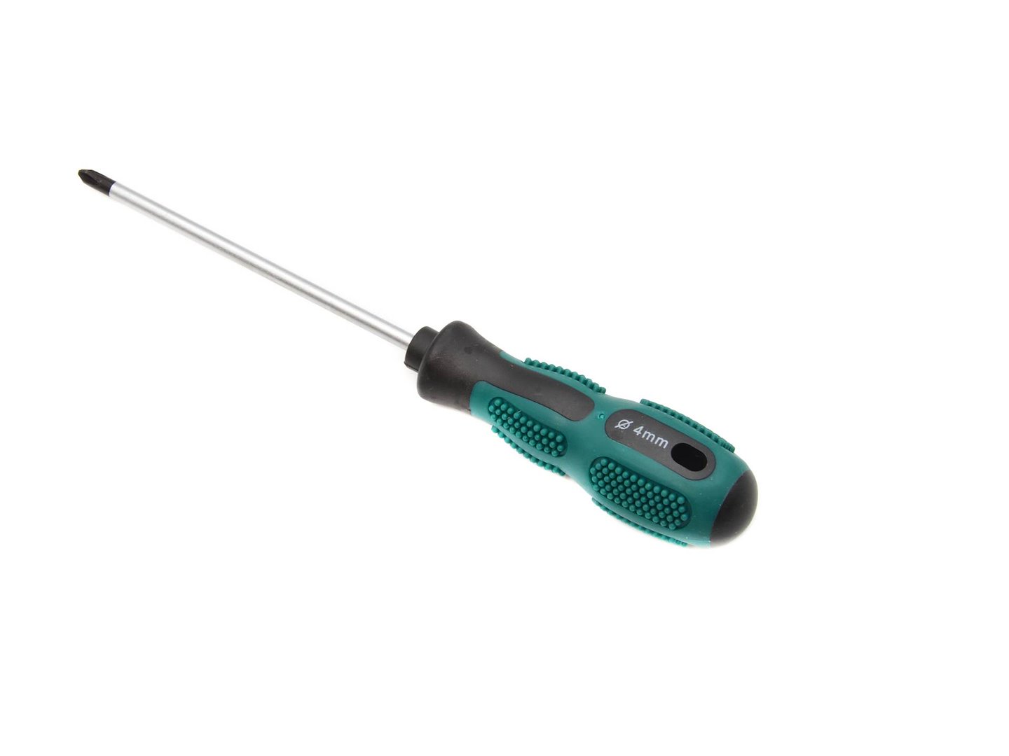 Sada síťových nástrojů RJ45 Geko – krimpovací kleště, tester, nůž Krone 3