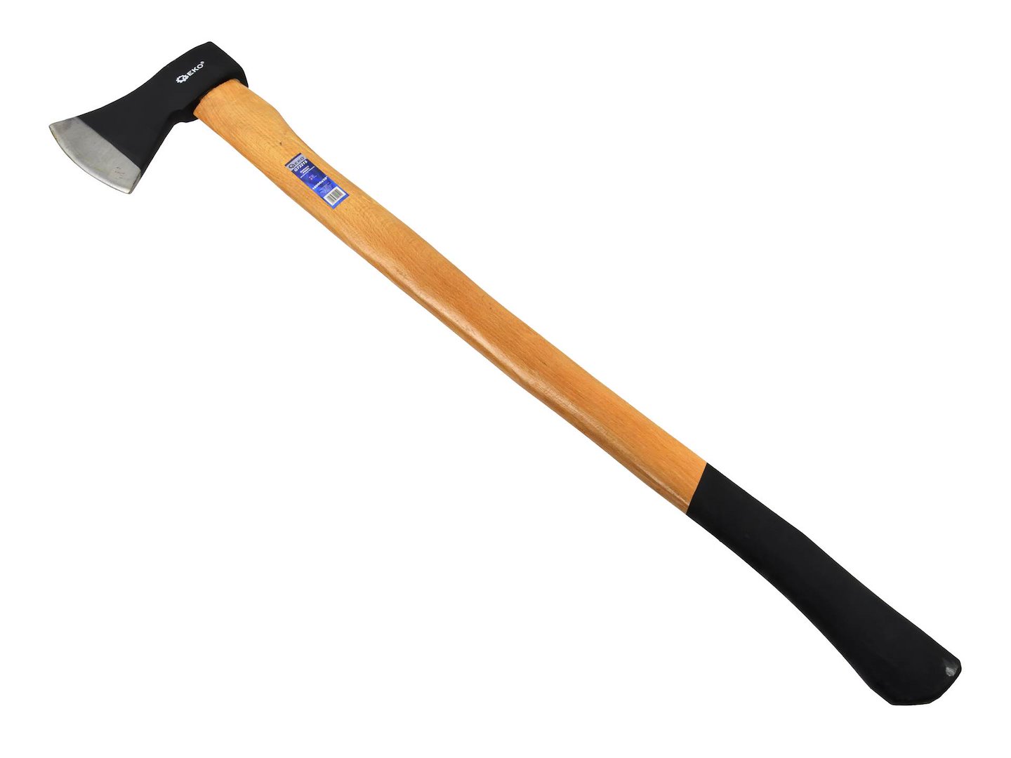 Sekera Geko PROFI 1600Gx32
