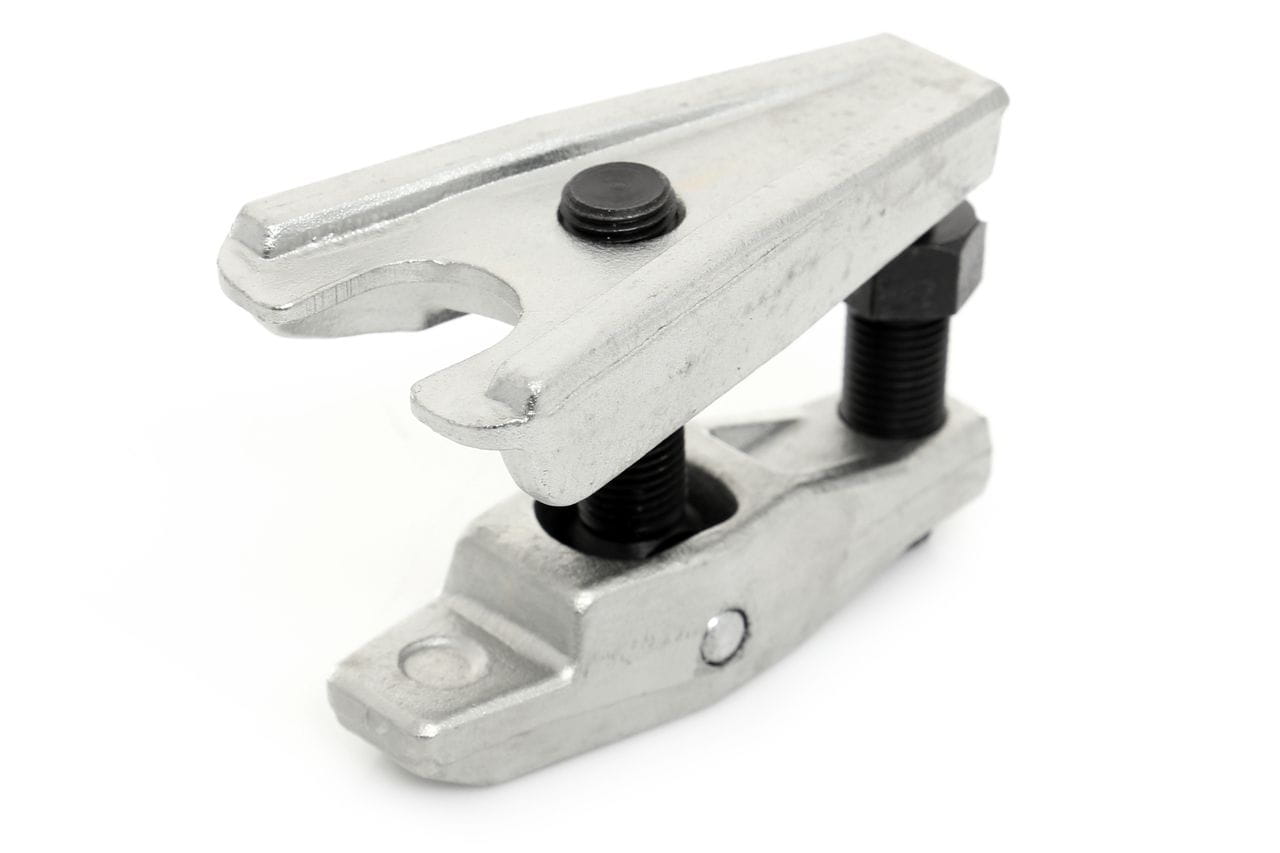 Stahovač kuličkových ložisek 19 mm KD10163 – celkový pohled