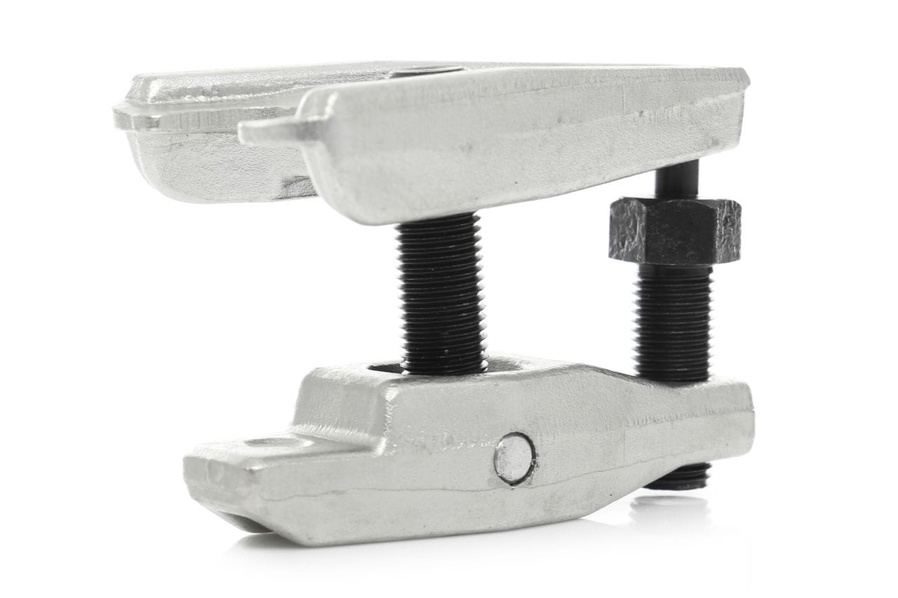 Stahovač kuličkových ložisek 19 mm KD10163 – detail konstrukce