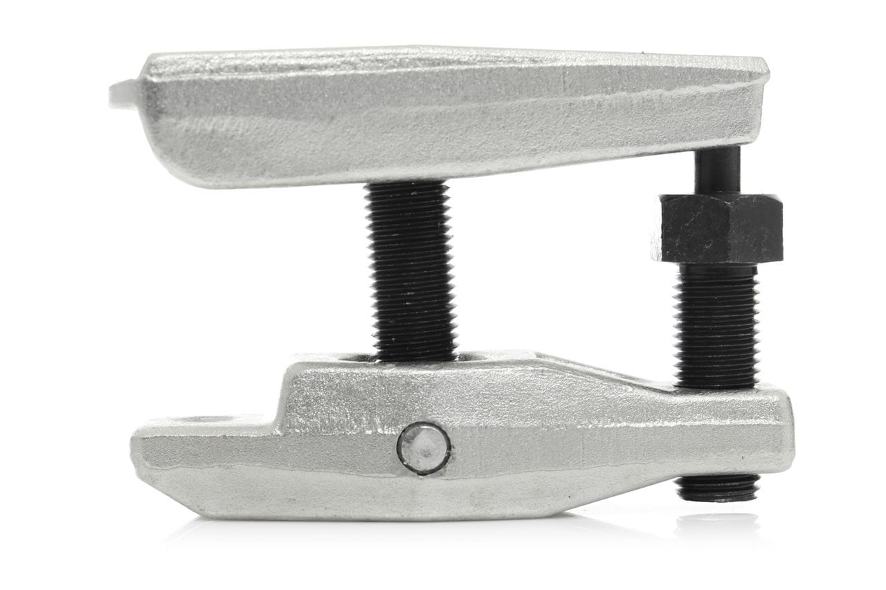 Stahovač kuličkových ložisek 19 mm KD10163 – ukázka použití
