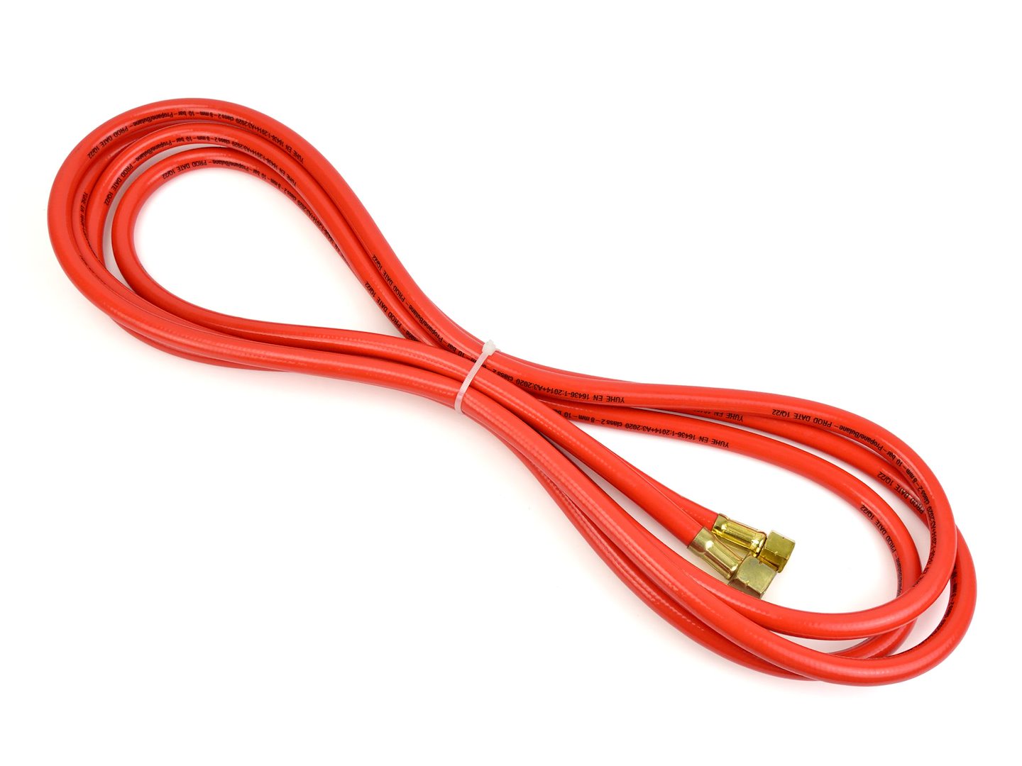 Střechařský hořák MAX-2 NEW (délka 85 cm) (10) 7
