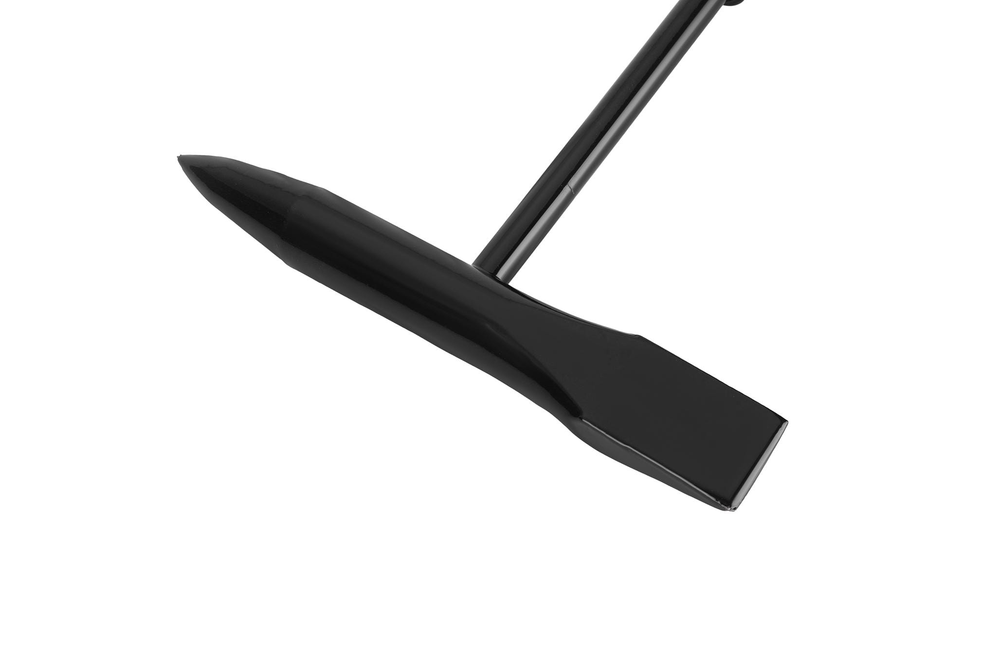 Svařovací kladivo Kraft&Dele KD261 – pružinová rukojeť, 500 g, délka 33 cm 5