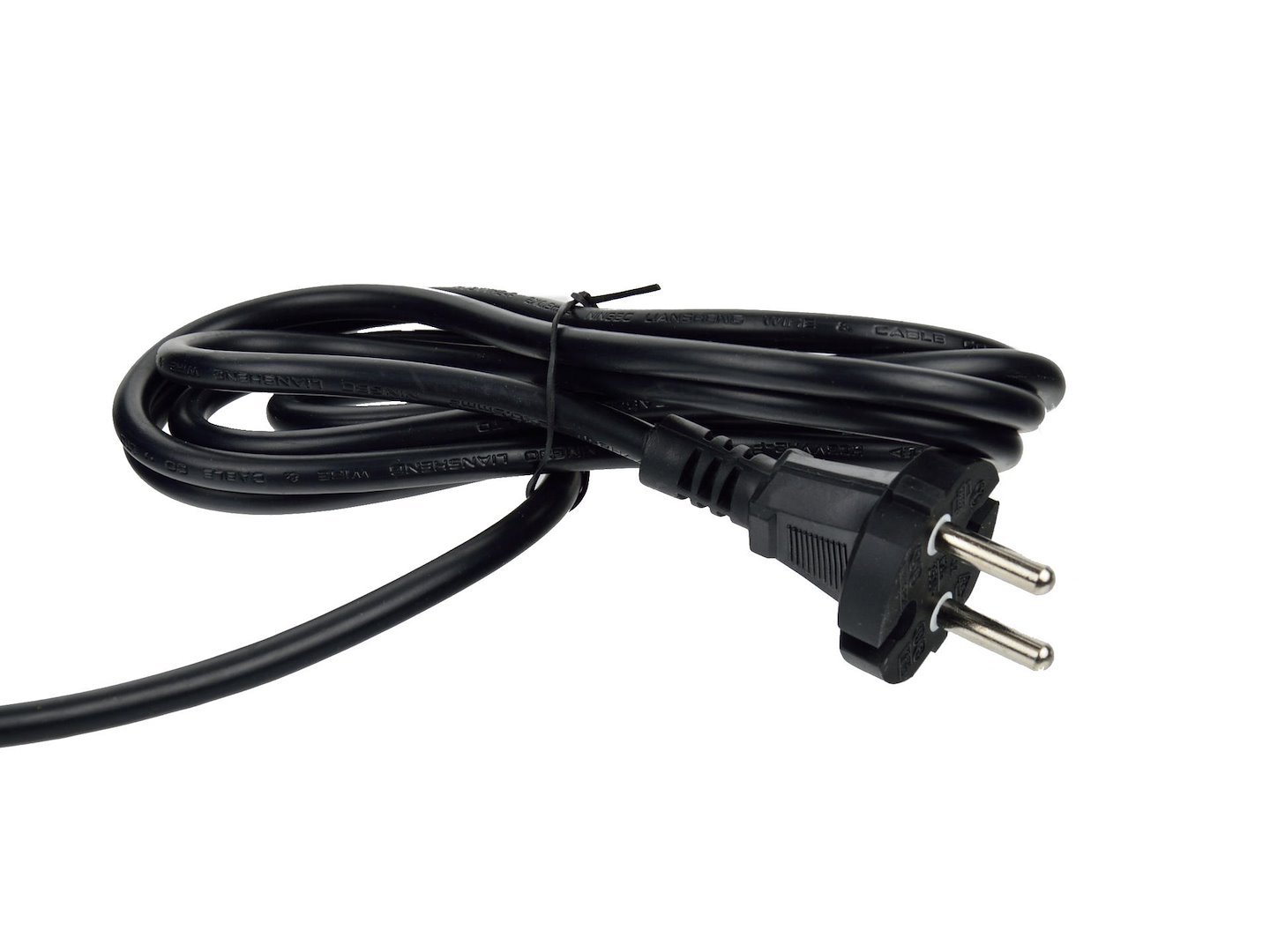 Horkovzdušná svářečka plastů 1080 W, 20–550 °C – GEKO G81036 2