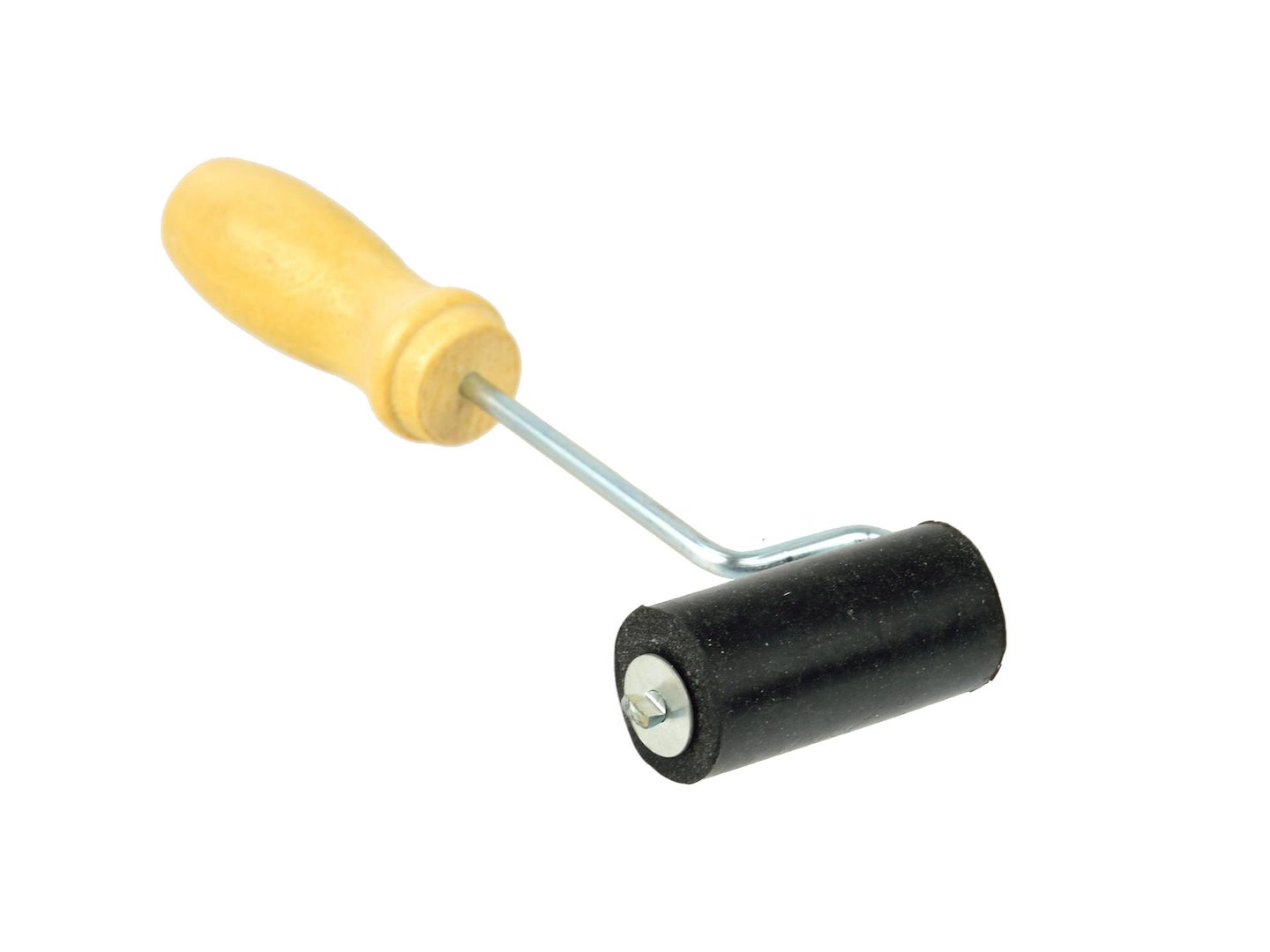Horkovzdušná svářečka plastů 1080 W, 20–550 °C – GEKO G81036 3