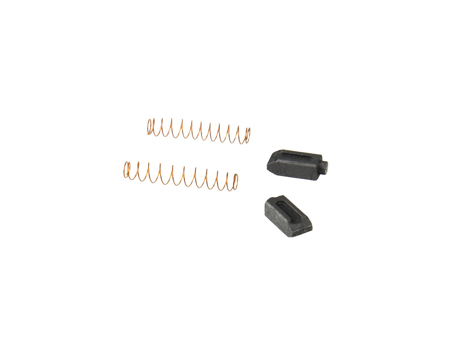 Horkovzdušná svářečka plastů 1080 W, 20–550 °C – GEKO G81036 6