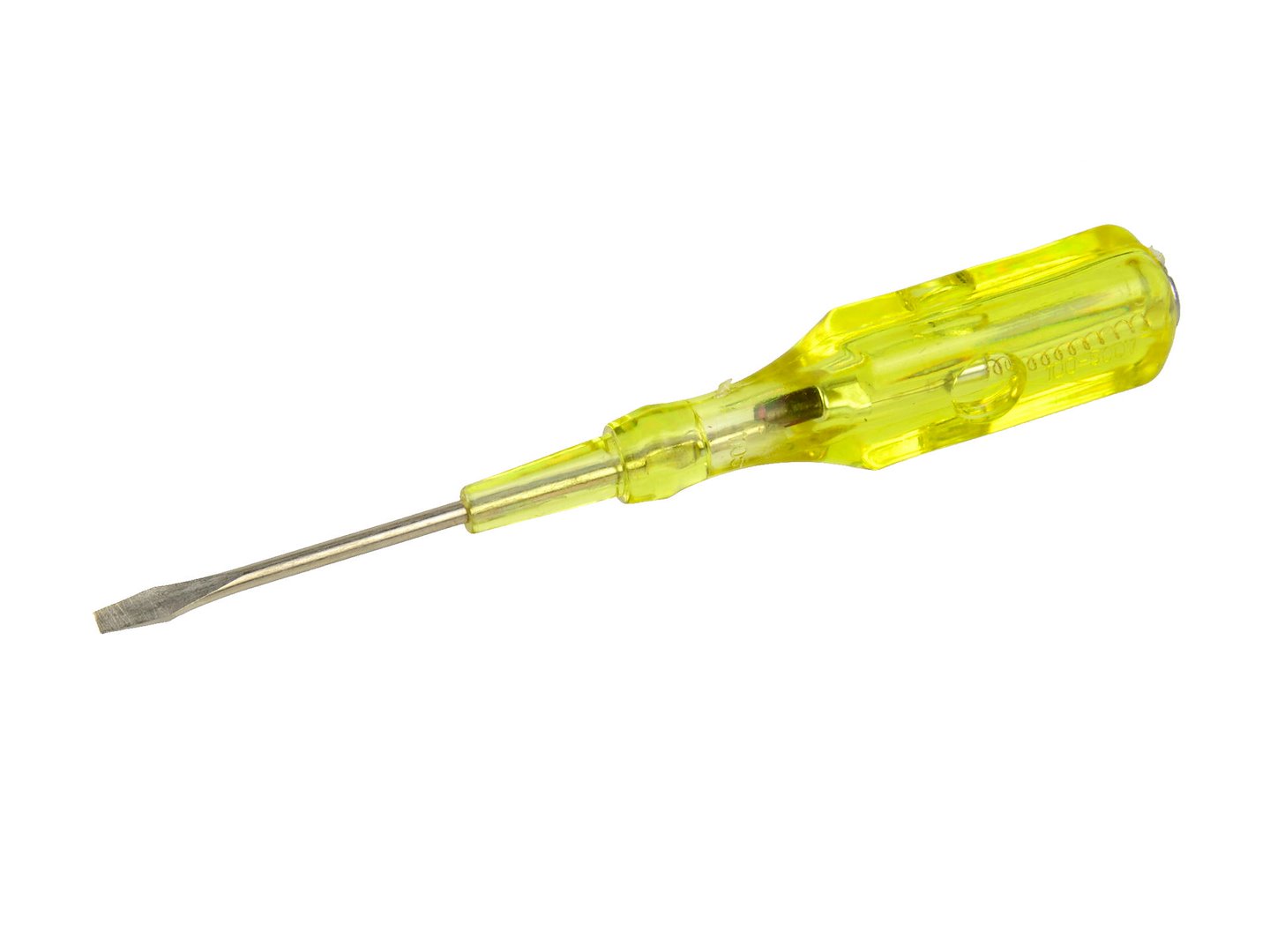 Horkovzdušná svářečka plastů 1080 W, 20–550 °C – GEKO G81036 7