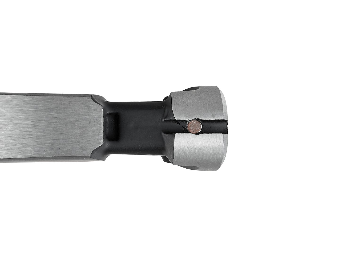 Ševcovské kladivo 560 g ANTI-SHOCK MONOBLOCK – Geko 5