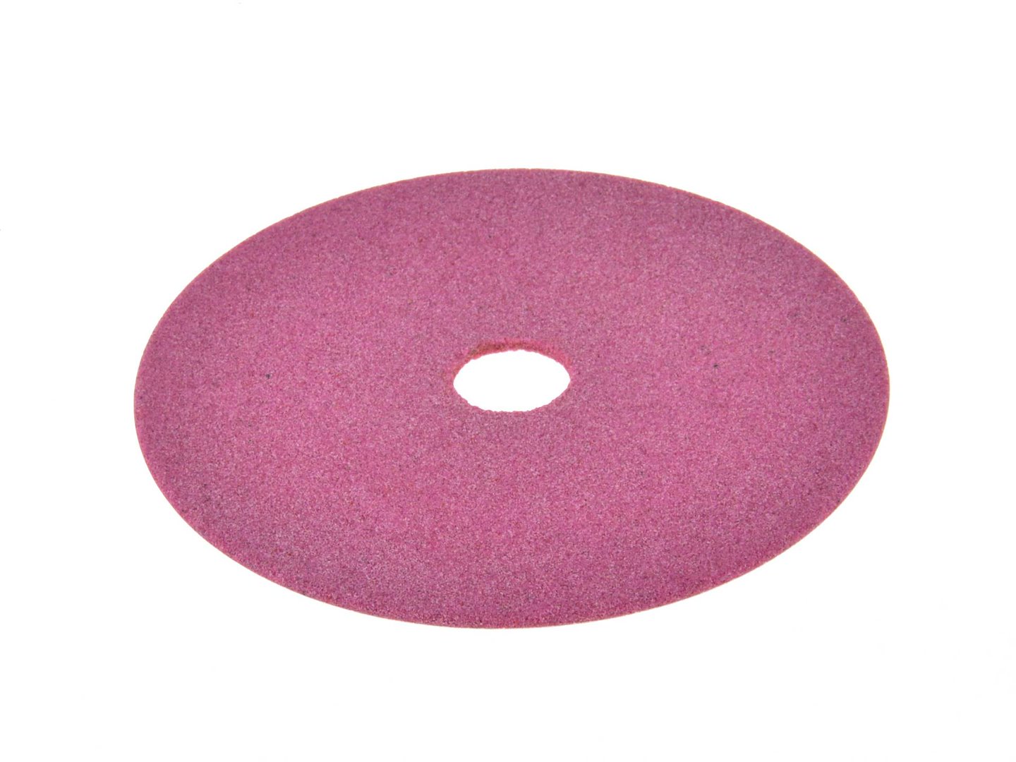Škrabka na reťazy Geko 145x3,2x22,2 mm 2