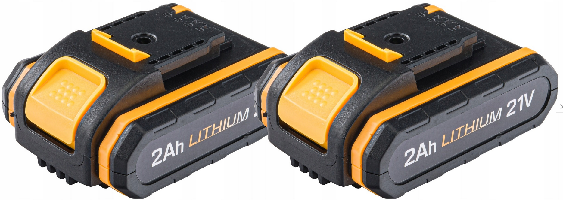 Powermat aku vibrační přísavka 21V – vibrační mechanismus