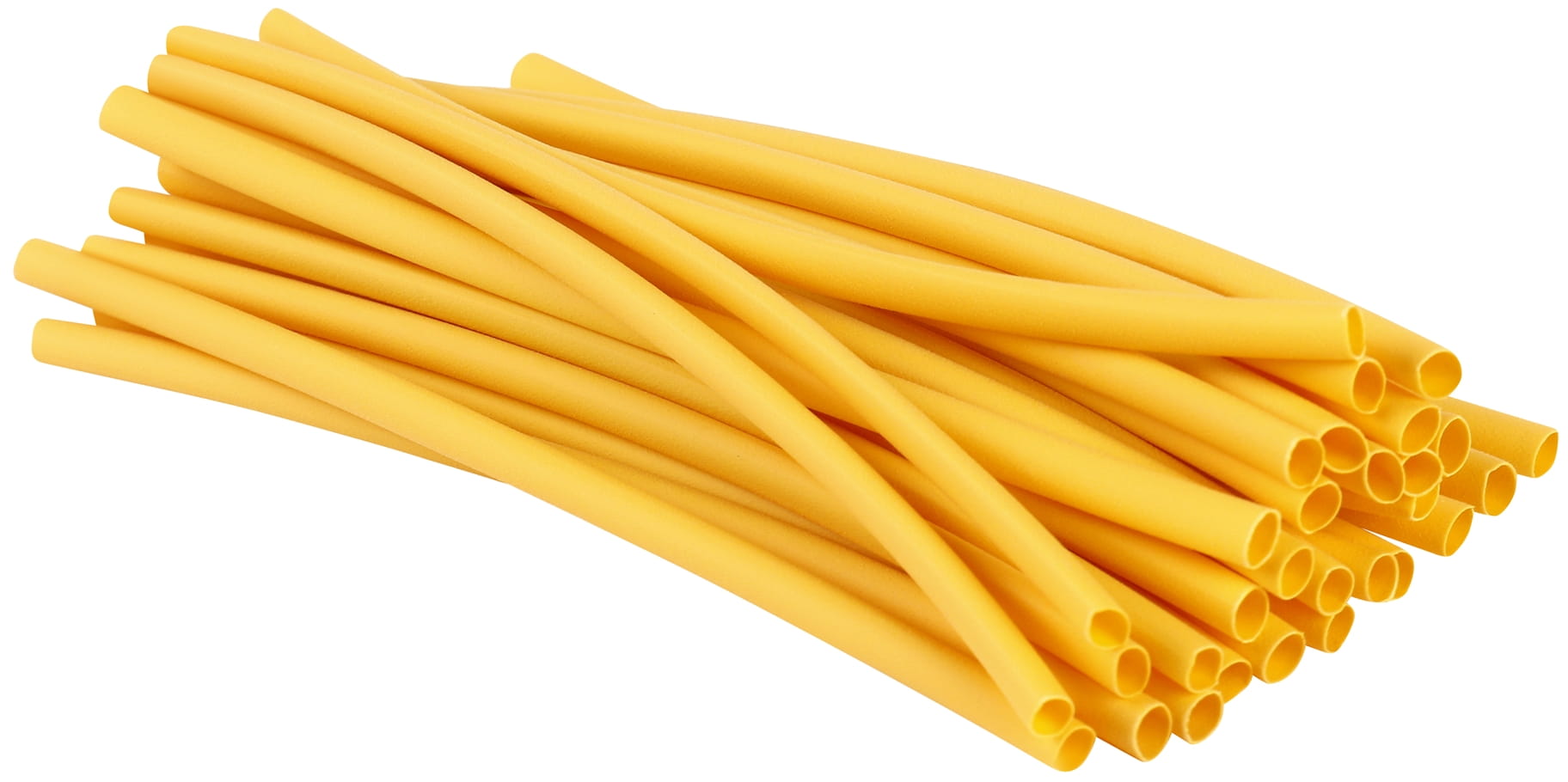 Kraft-Dele KD10918 termo smršťovací bužírky – detail kazety s přihrádkami