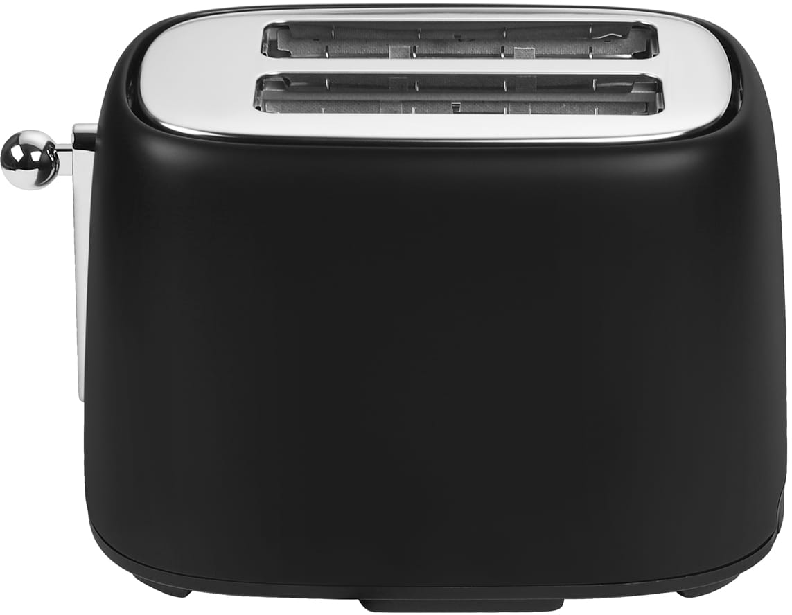 Toster Kraft&Dele KD4155 – ovládání a regulace