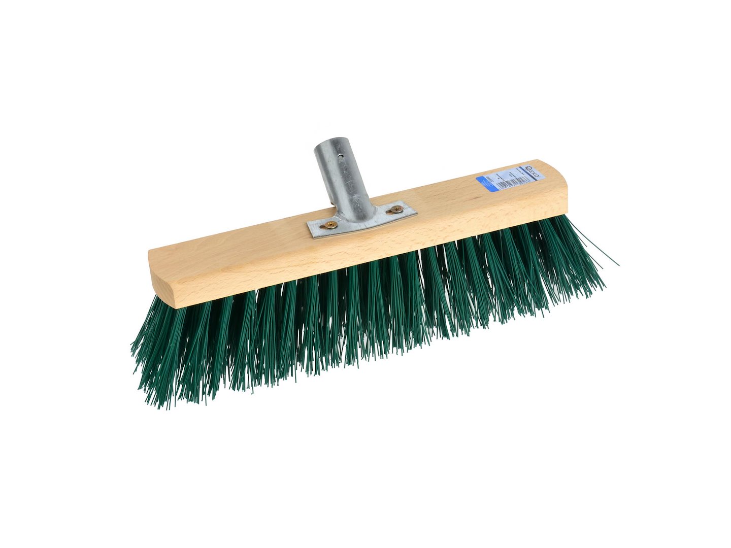 Ulicowka Geko 30 cm — Celkový pohled
