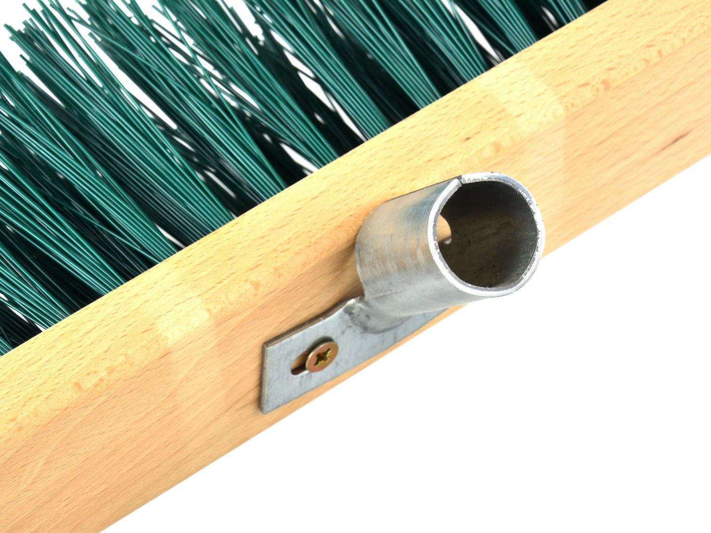 Ulicowka Geko 30 cm — Detail