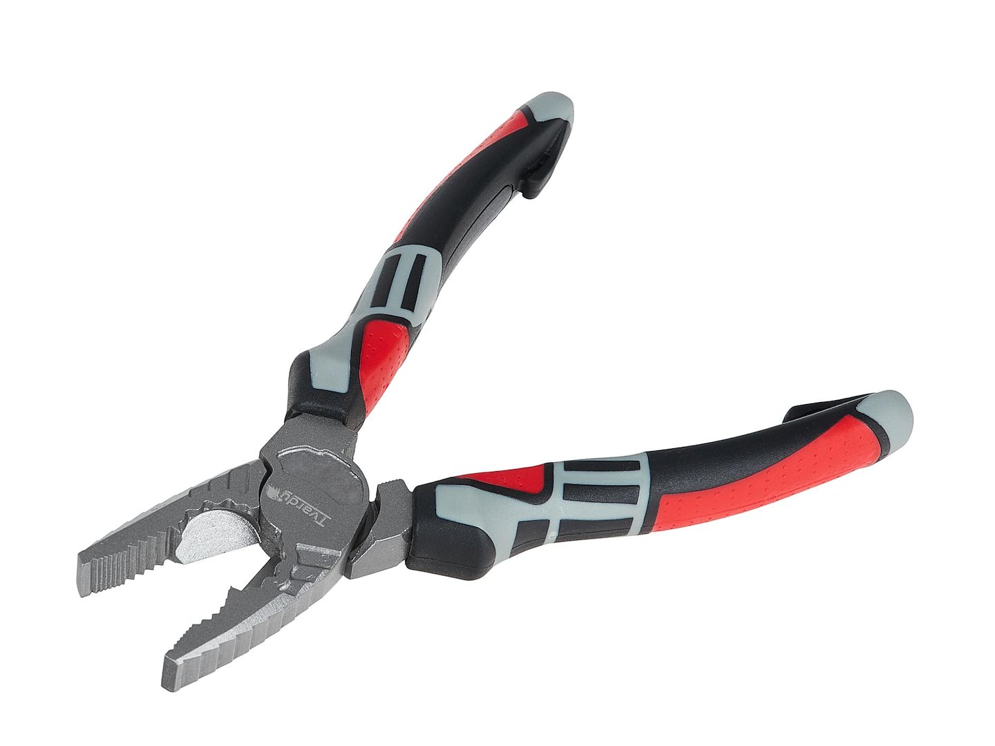 Univerzální kleště 160 mm CrV – Geko 2