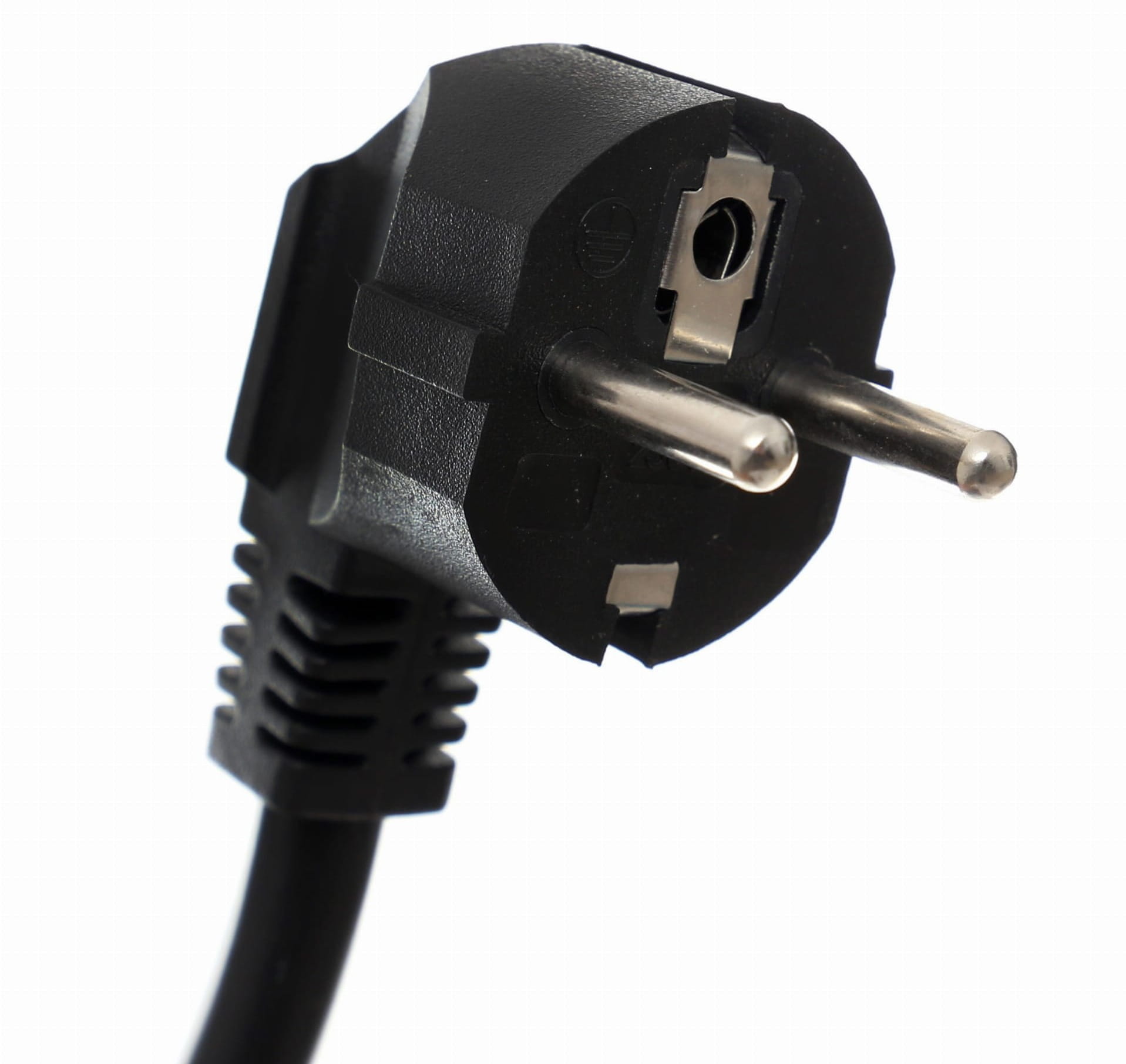Zahradní prodloužení kabelu 25 m KD4017 3