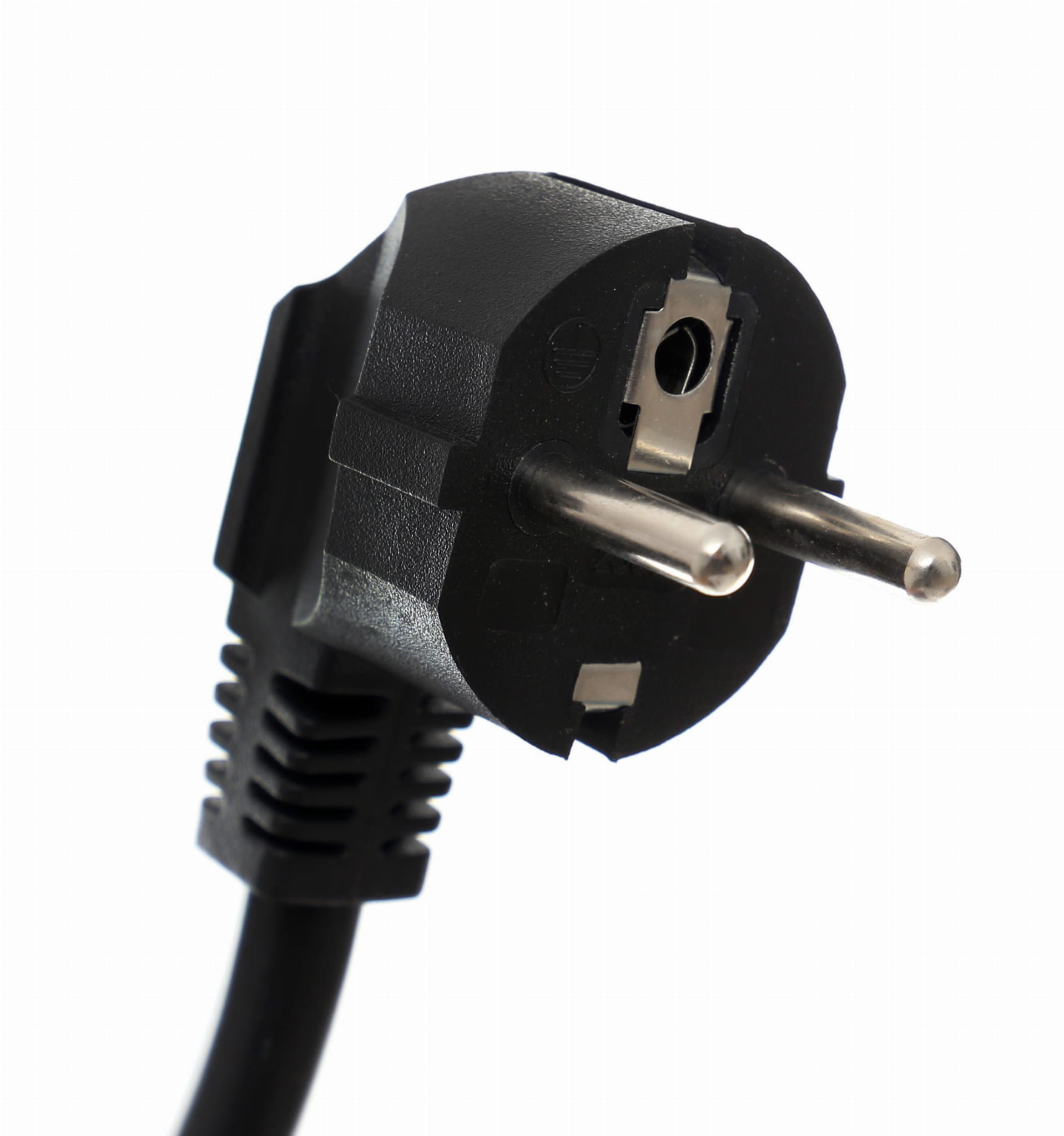 Zahradní prodlužovací kabel 50 m na bubnu KD4018 3