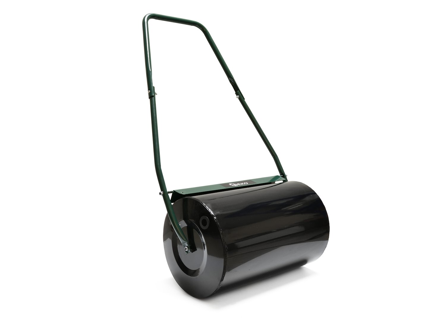 Zahradní válec Geko G73320 50 cm 38 l — Celkový pohled