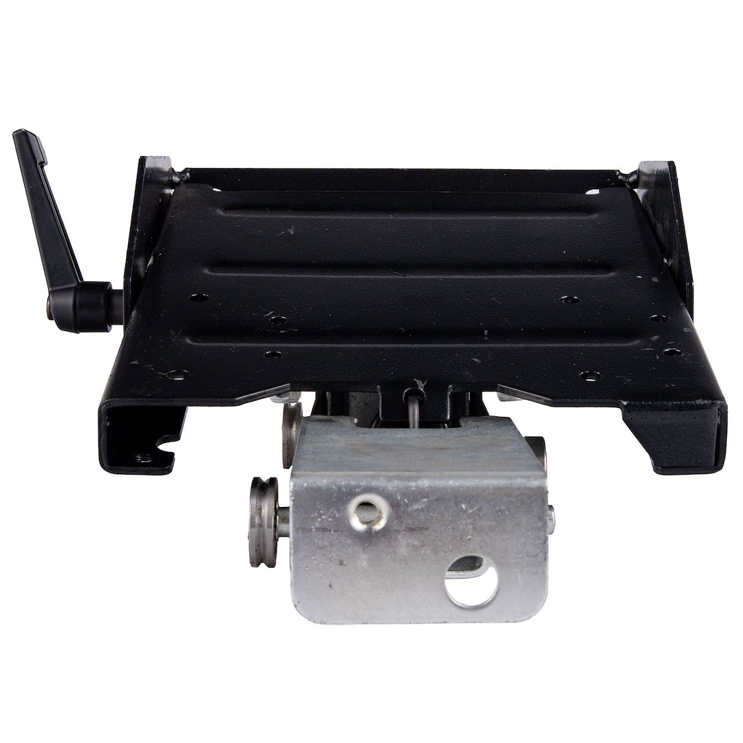 Základna motoru Geko pro stolní řezačku dlaždic 1020 mm CG81256-B — Celkový pohled