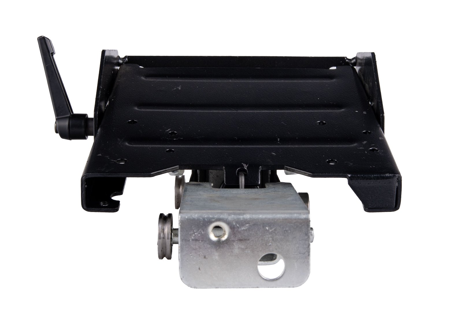 Základna motoru Geko pro stolní řezačku dlaždic 1020 mm CG81256-B — Detail