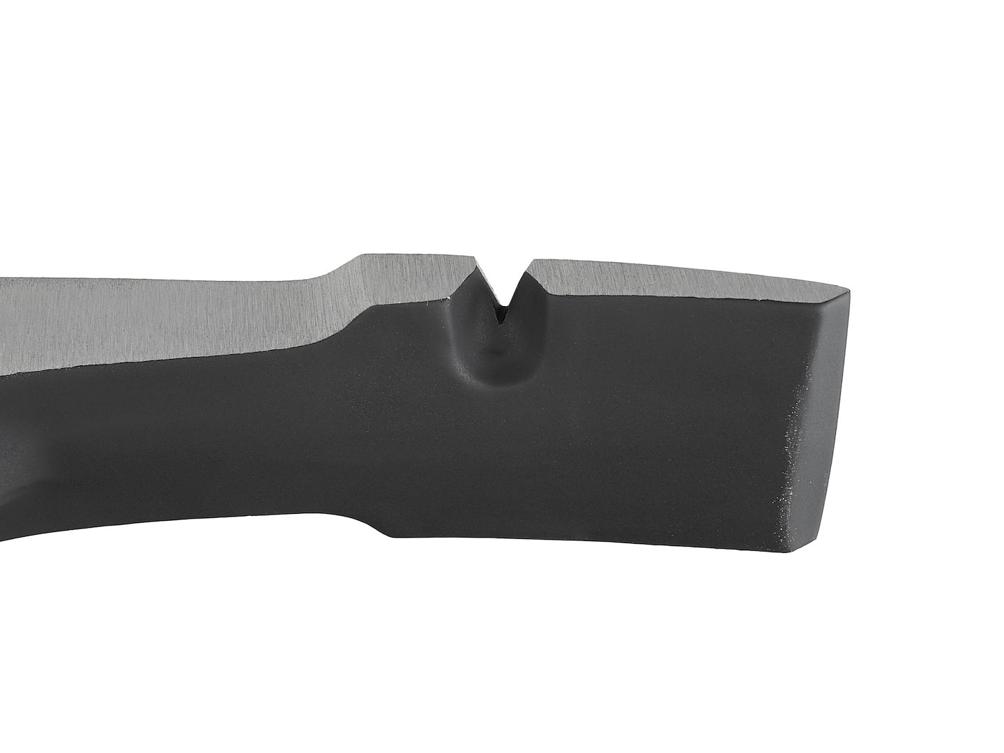 Zednické kladivo 680 g ANTI-SHOCK MONOBLOCK Geko 6
