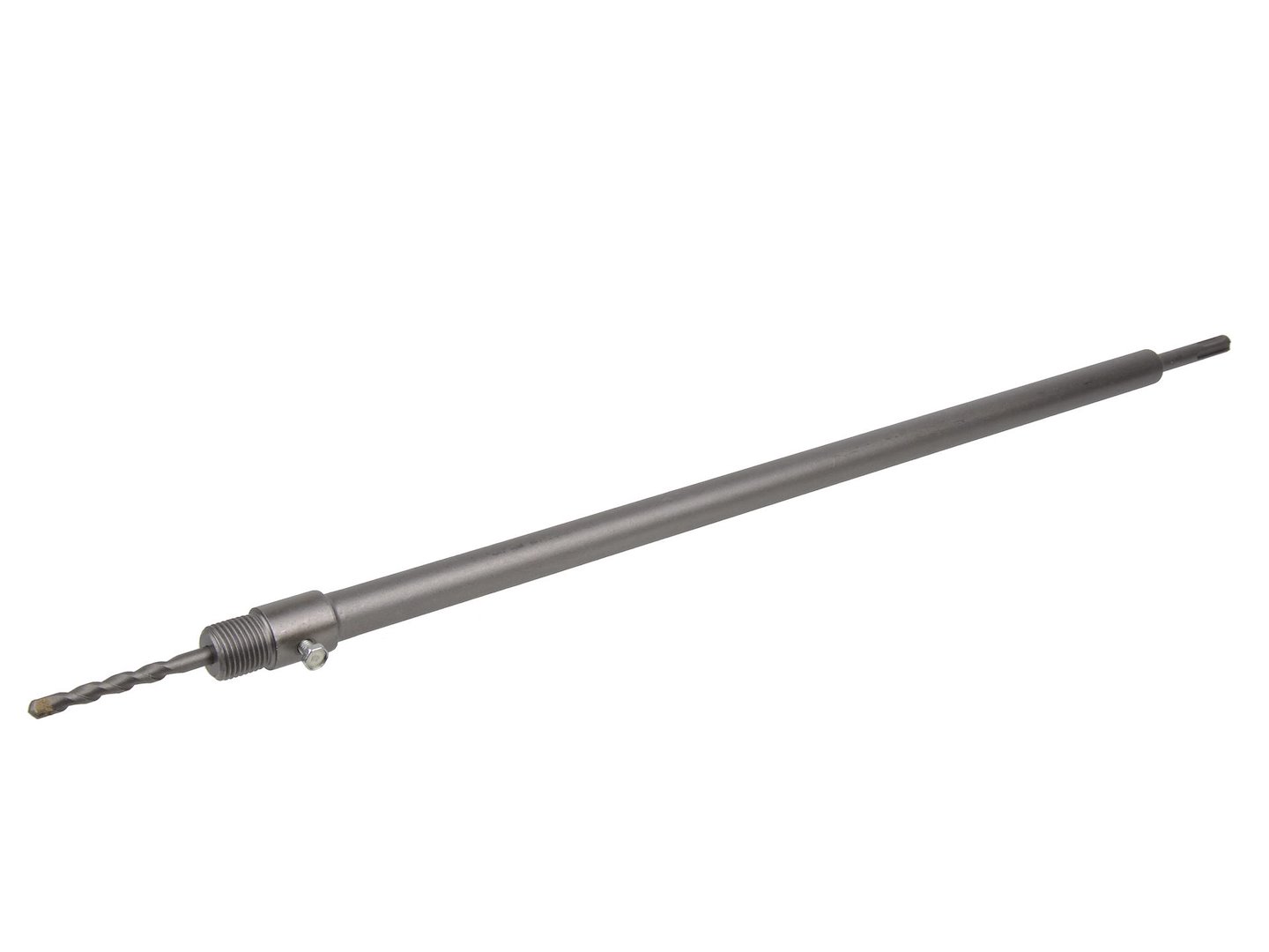 Adaptér 600 mm SDS Plus – Geko 1