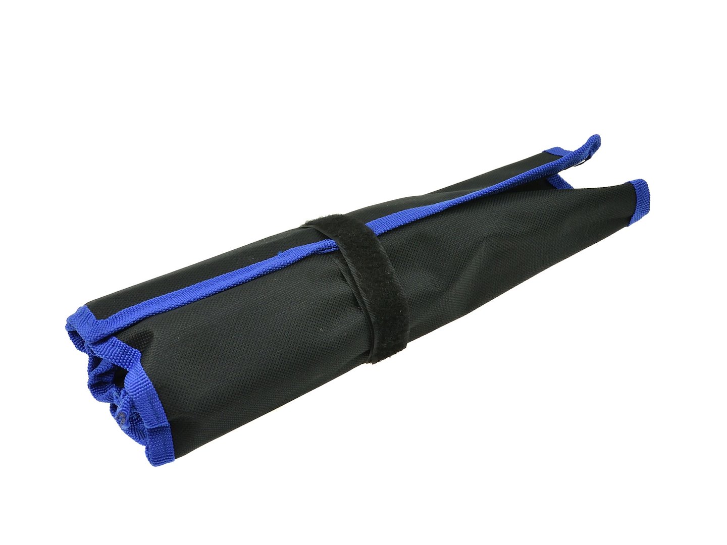Trubkové klíče Geko 62,2 cm — V provozu