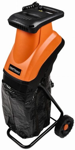 ELEKTRICKÝ DRTIČ 3000 W 45 MM KD5211 1