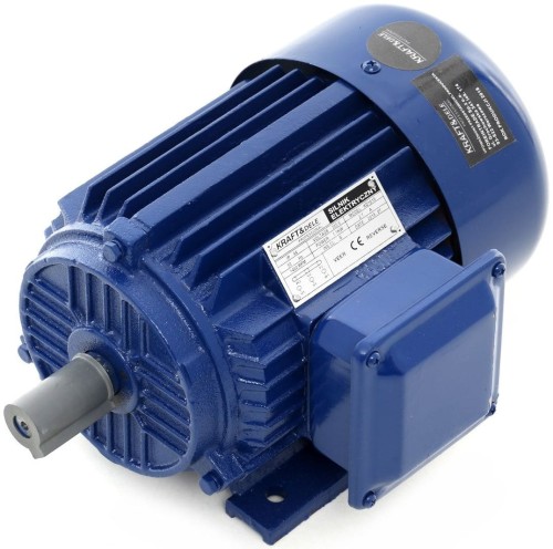 Elektromotor 2,2 kW 380 V KD1814 1